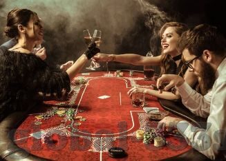 篮男世界杯-篮男世界杯，全球篮球盛宴的激情与荣耀