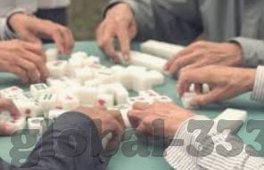 世界杯小组分组塞程-世界杯小组分组赛程，策略、挑战与激情的碰撞
