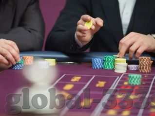 世界杯 中超球员出场-中超球员闪耀世界杯舞台，机遇与挑战并存