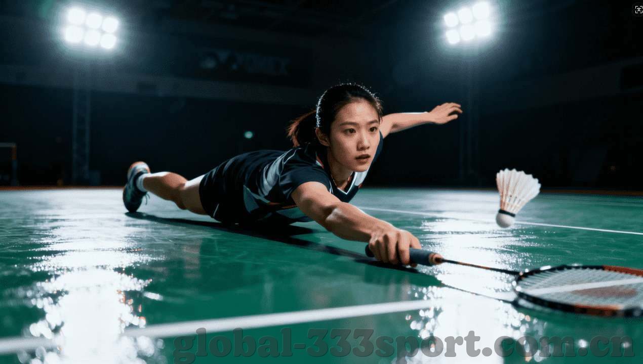 2019全新版九游明日之后手游下载-2019全新版九游明日之后手游下载——重塑生存冒险新体验