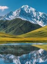 澳门赌场 赢钱-澳门赌场赢钱，策略、风险与智慧
