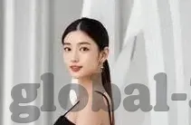 百乐动物森林舞会游戏-百乐动物森林舞会，一场梦幻般的游戏之旅