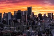 德州扑克规则大全-德州扑克规则大全，掌握策略，赢在牌桌