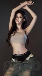 乐鱼体育买球app-乐鱼体育买球app指南，便利与安全的完美结合