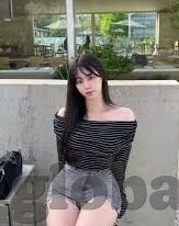 内蒙古体彩走进世界杯-内蒙古体彩携手世界杯，共赴足球盛宴