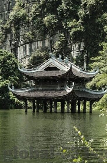 世界杯彩票开售时间-世界杯彩票开售时间，一场激情与期待的交汇