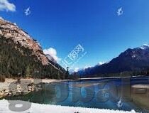 足球比分动画分析-从数字到视觉盛宴，足球比分动画如何重塑观赛体验